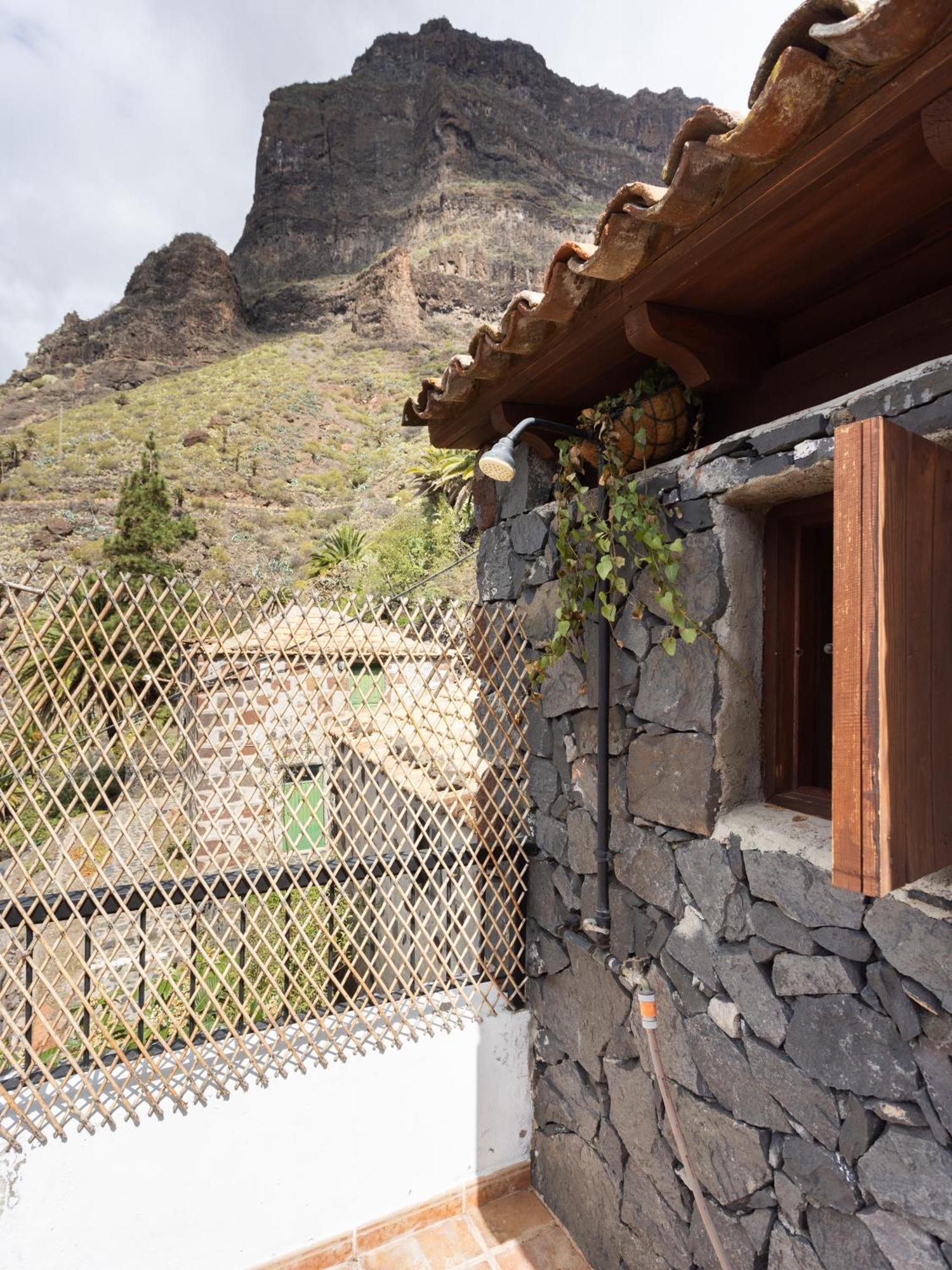 Live Masca Casatarucho Villa Buenavista Del Norte Dış mekan fotoğraf