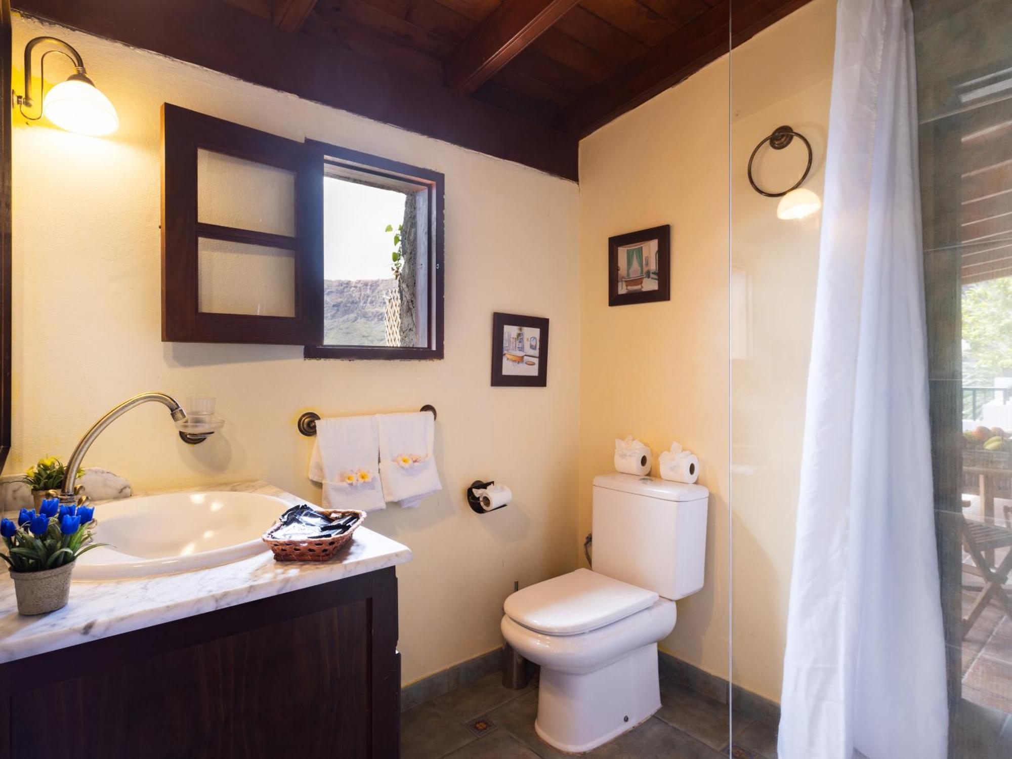 Live Masca Casatarucho Villa Buenavista Del Norte Dış mekan fotoğraf